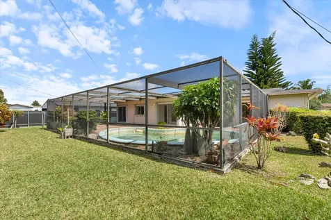 17630 SW 108th Court Miami FL 33157