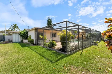 17630 SW 108th Court Miami FL 33157