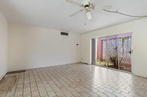 17630 SW 108th Court Miami FL 33157