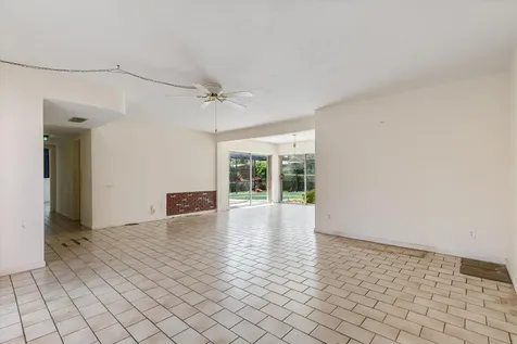 17630 SW 108th Court Miami FL 33157