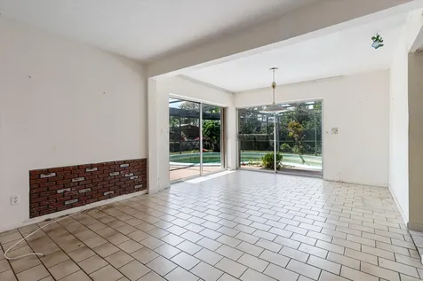 17630 SW 108th Court Miami FL 33157