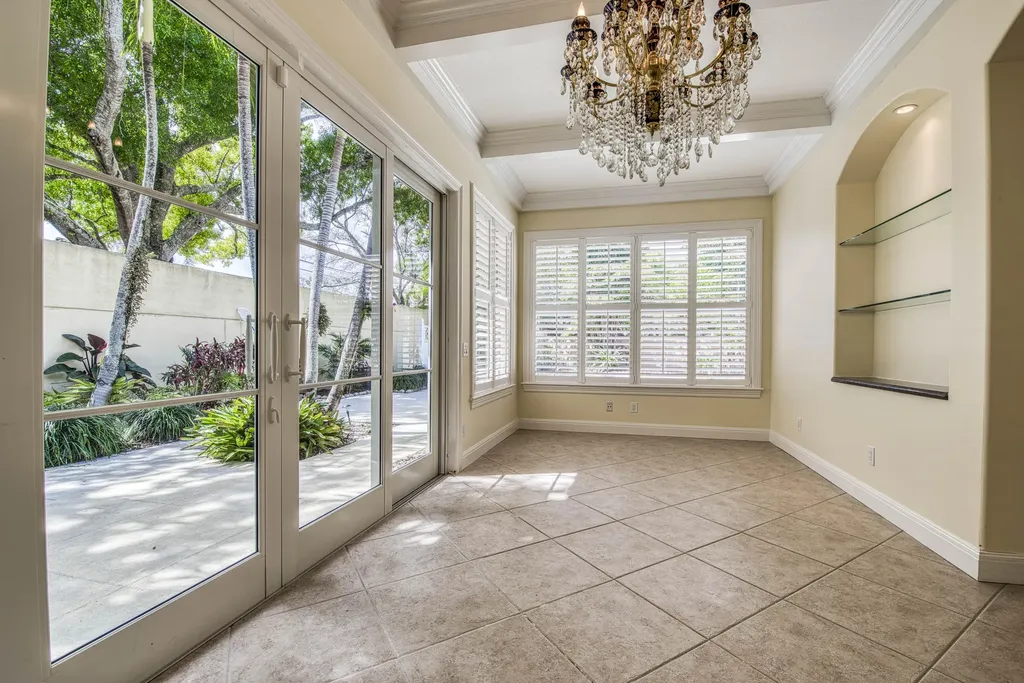 190 S Hampton Drive Jupiter FL 33458