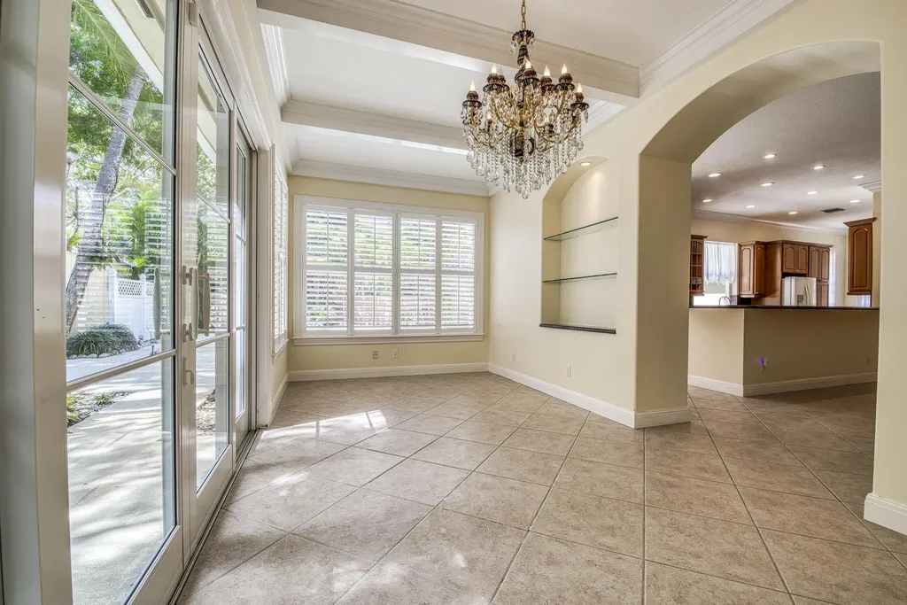 190 S Hampton Drive Jupiter FL 33458