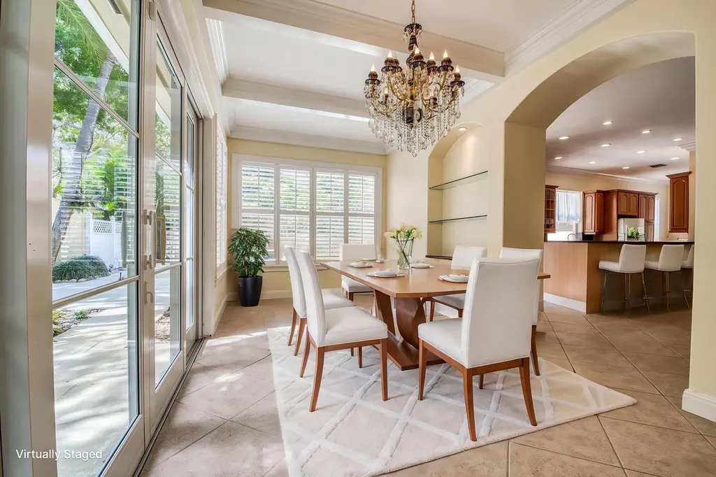 190 S Hampton Drive Jupiter FL 33458