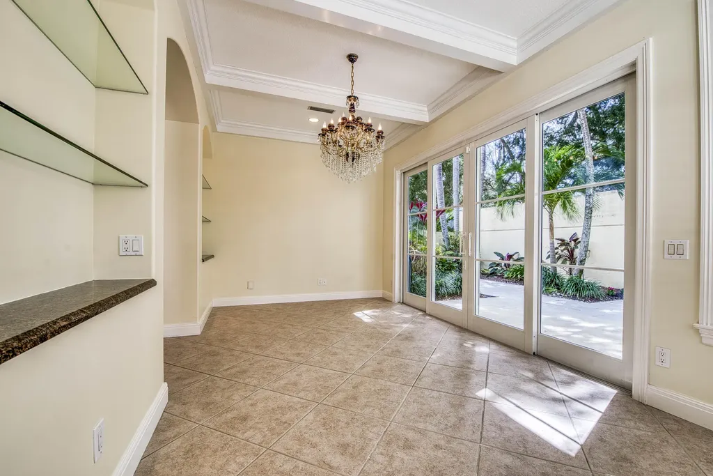 190 S Hampton Drive Jupiter FL 33458