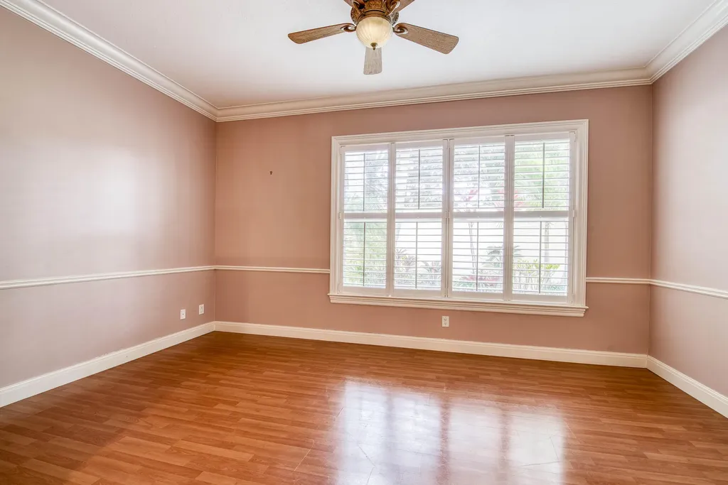 190 S Hampton Drive Jupiter FL 33458