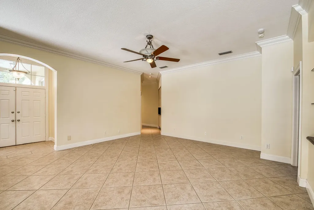 190 S Hampton Drive Jupiter FL 33458