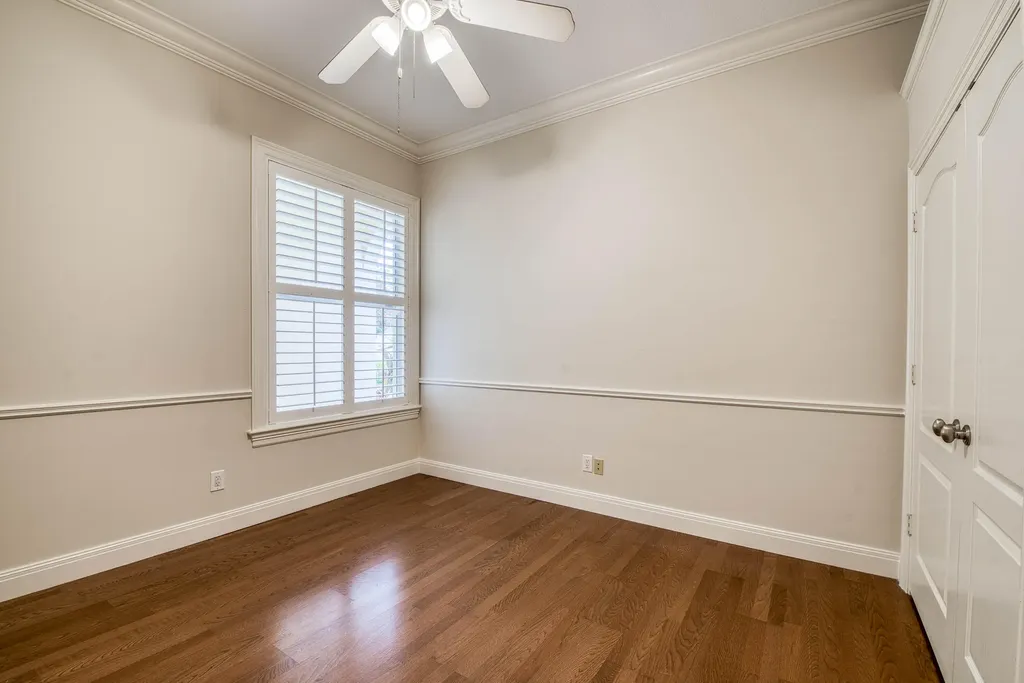 190 S Hampton Drive Jupiter FL 33458