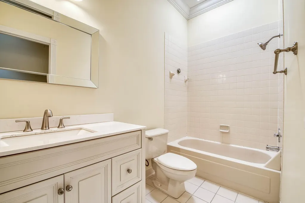 190 S Hampton Drive Jupiter FL 33458