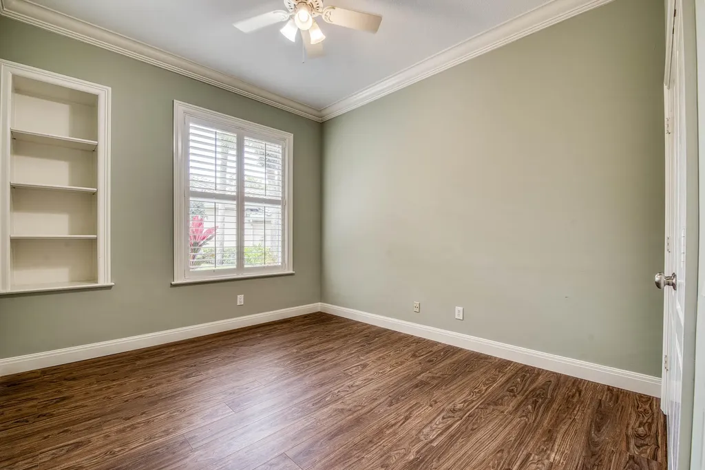 190 S Hampton Drive Jupiter FL 33458