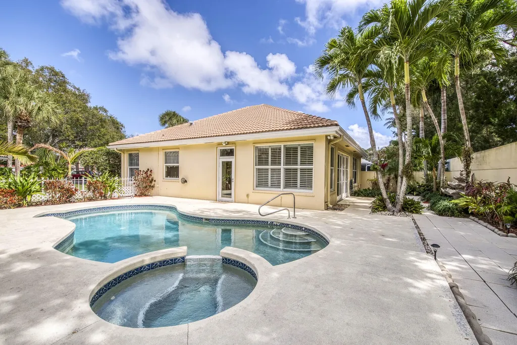 190 S Hampton Drive Jupiter FL 33458