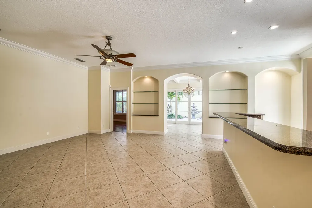 190 S Hampton Drive Jupiter FL 33458