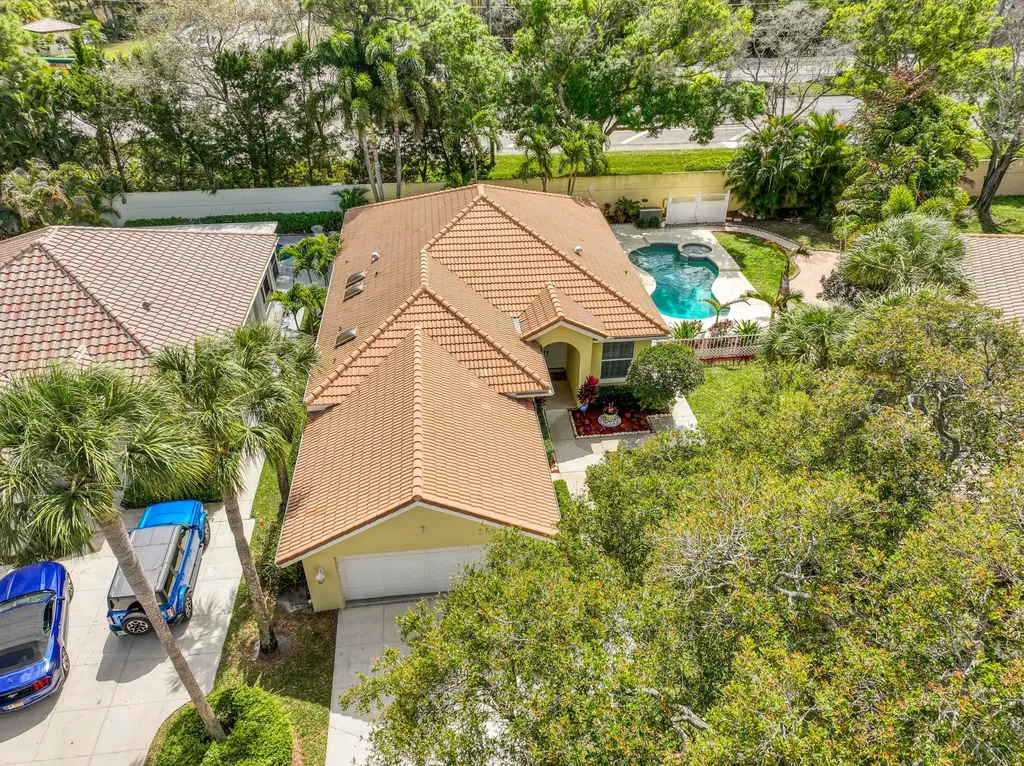 190 S Hampton Drive Jupiter FL 33458