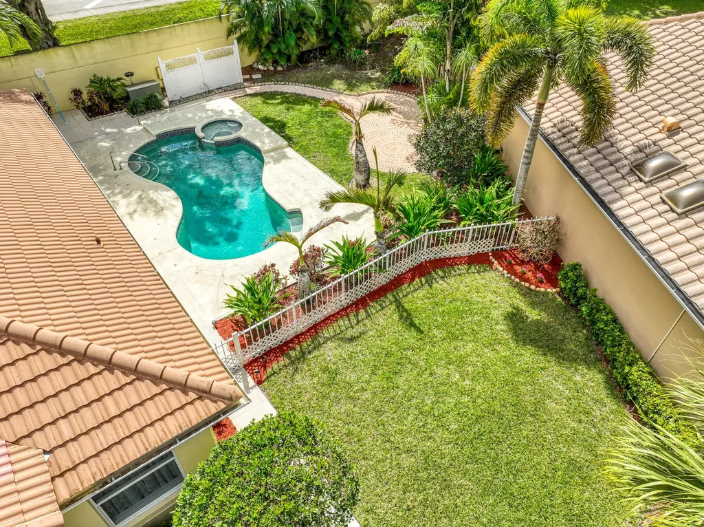190 S Hampton Drive Jupiter FL 33458