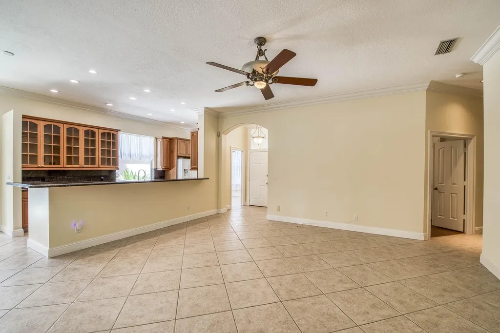 190 S Hampton Drive Jupiter FL 33458