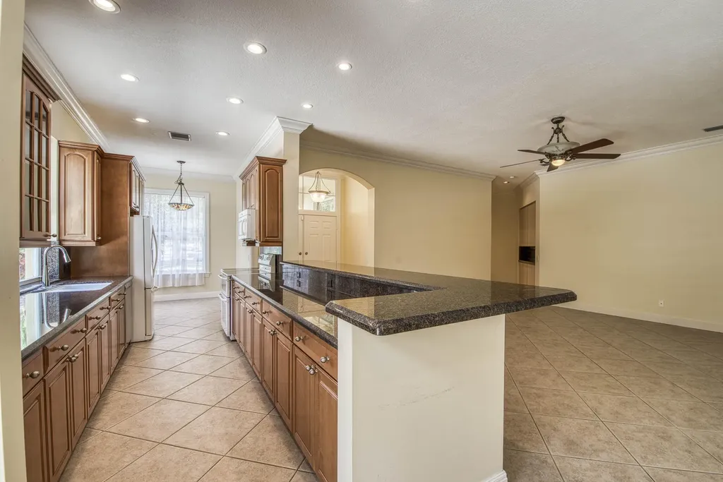 190 S Hampton Drive Jupiter FL 33458