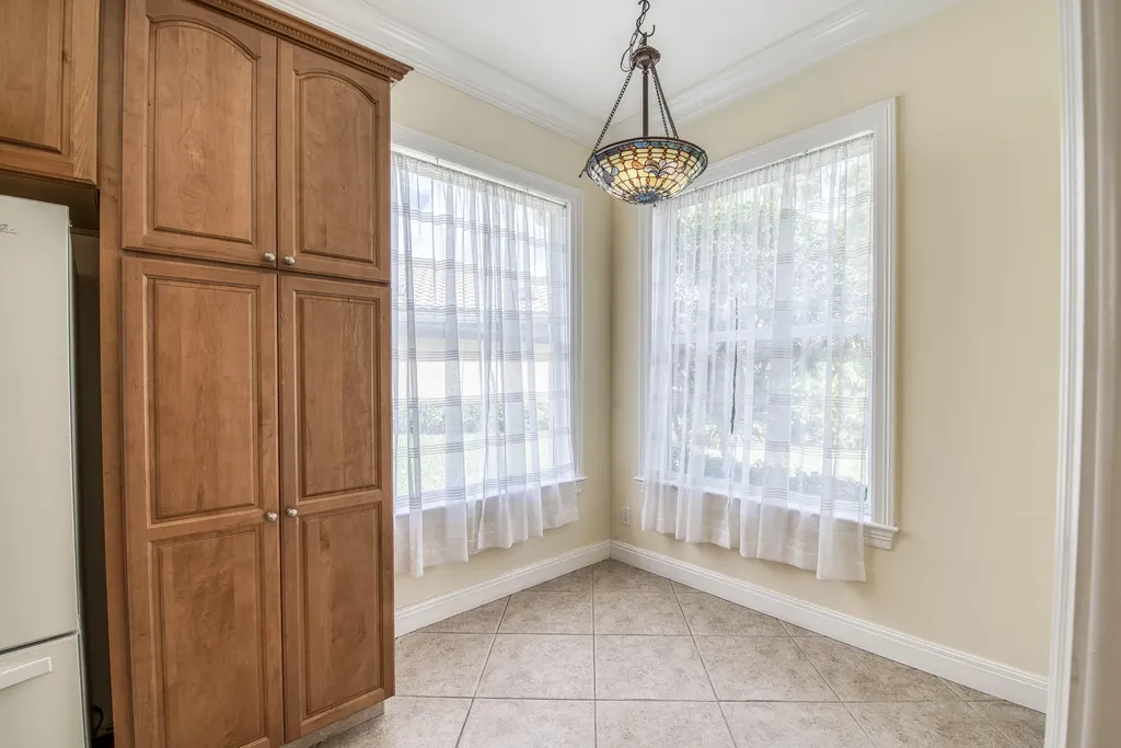 190 S Hampton Drive Jupiter FL 33458