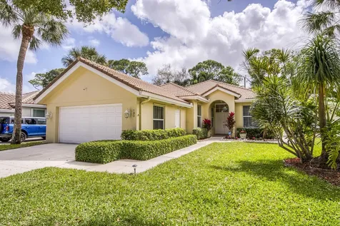 190 S Hampton Drive Jupiter FL 33458