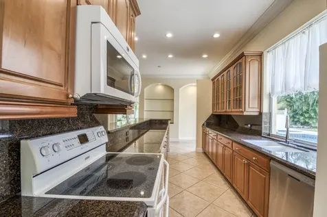 190 S Hampton Drive Jupiter FL 33458