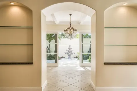 190 S Hampton Drive Jupiter FL 33458
