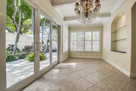 190 S Hampton Drive Jupiter FL 33458