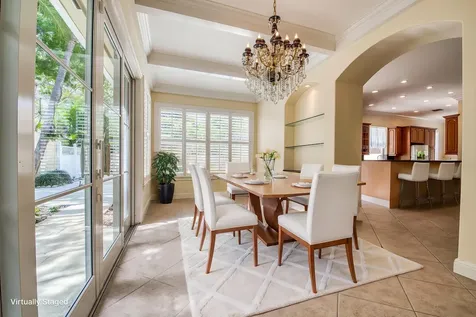 190 S Hampton Drive Jupiter FL 33458