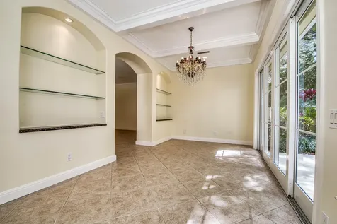 190 S Hampton Drive Jupiter FL 33458