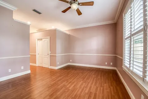 190 S Hampton Drive Jupiter FL 33458