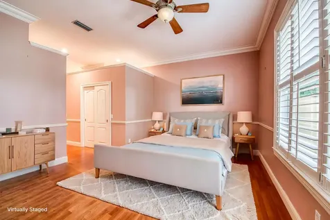 190 S Hampton Drive Jupiter FL 33458
