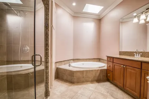 190 S Hampton Drive Jupiter FL 33458