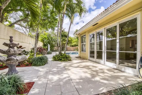 190 S Hampton Drive Jupiter FL 33458