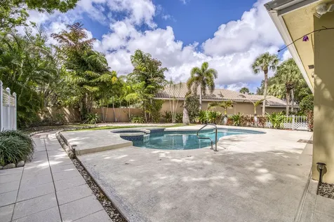 190 S Hampton Drive Jupiter FL 33458