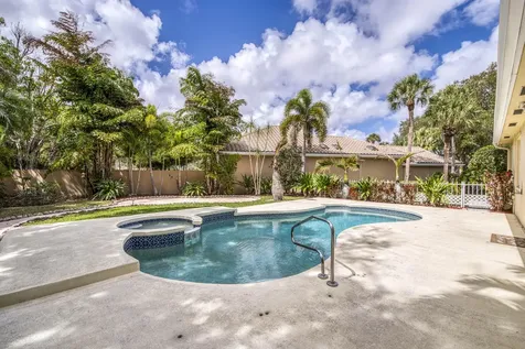 190 S Hampton Drive Jupiter FL 33458