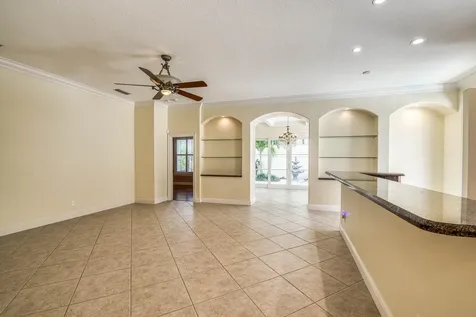 190 S Hampton Drive Jupiter FL 33458
