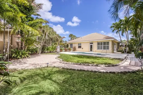 190 S Hampton Drive Jupiter FL 33458