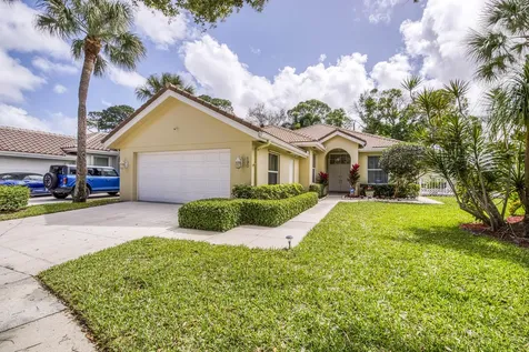 190 S Hampton Drive Jupiter FL 33458
