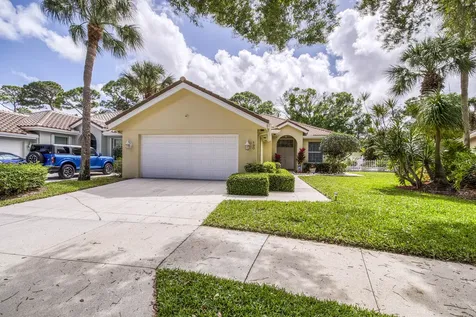 190 S Hampton Drive Jupiter FL 33458