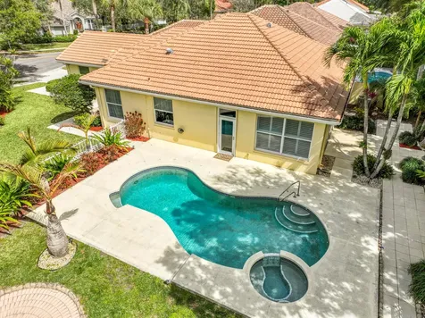 190 S Hampton Drive Jupiter FL 33458