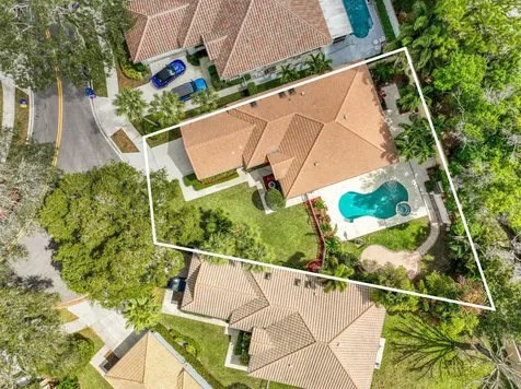 190 S Hampton Drive Jupiter FL 33458
