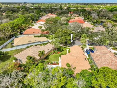 190 S Hampton Drive Jupiter FL 33458