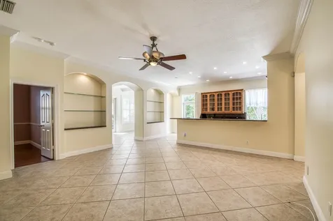 190 S Hampton Drive Jupiter FL 33458