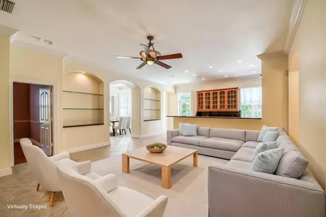 190 S Hampton Drive Jupiter FL 33458