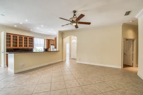 190 S Hampton Drive Jupiter FL 33458