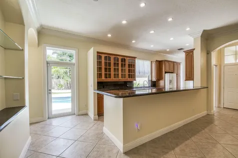 190 S Hampton Drive Jupiter FL 33458
