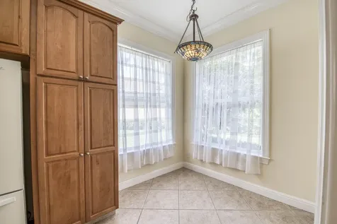 190 S Hampton Drive Jupiter FL 33458