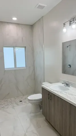 2007 N 49th Street Fort Pierce FL 34947