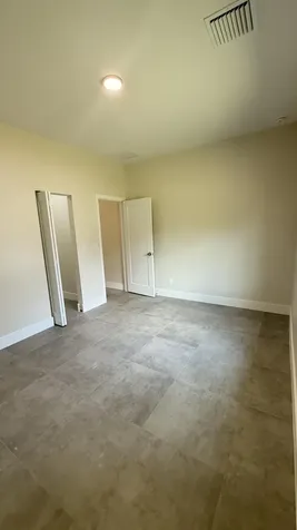 2007 N 49th Street Fort Pierce FL 34947