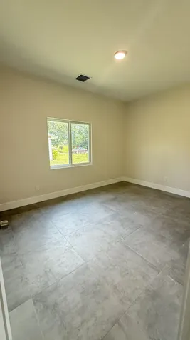 2007 N 49th Street Fort Pierce FL 34947