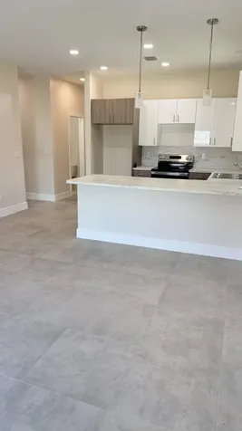 2007 N 49th Street Fort Pierce FL 34947