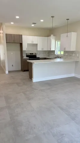 2007 N 49th Street Fort Pierce FL 34947